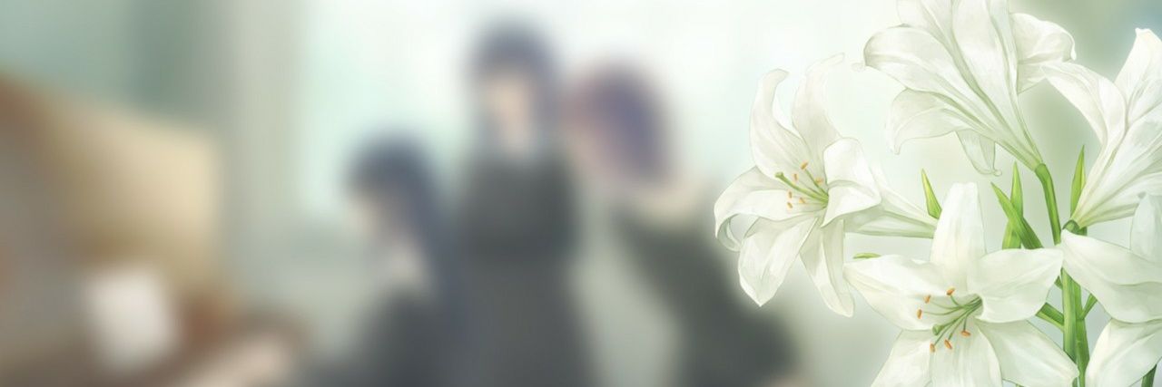 indreeawan's profile banner image