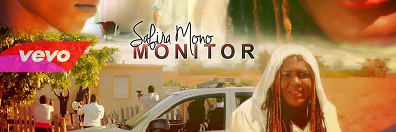 SafiraMono's profile banner image