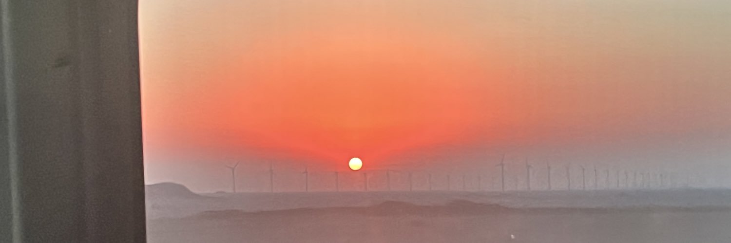 Styliser's profile banner image