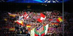 luismiben's profile banner image