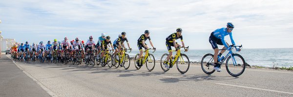 FlowerdewMedia Profile Banner