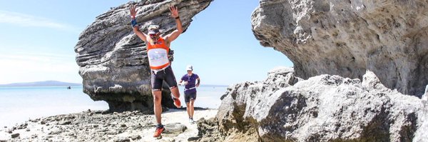 WestWarmWeekend Profile Banner