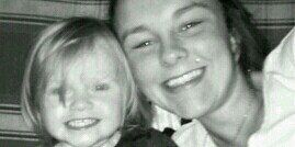 Stephanie Ryan banner