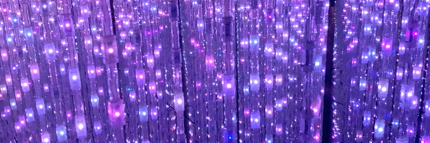 ざわっち banner