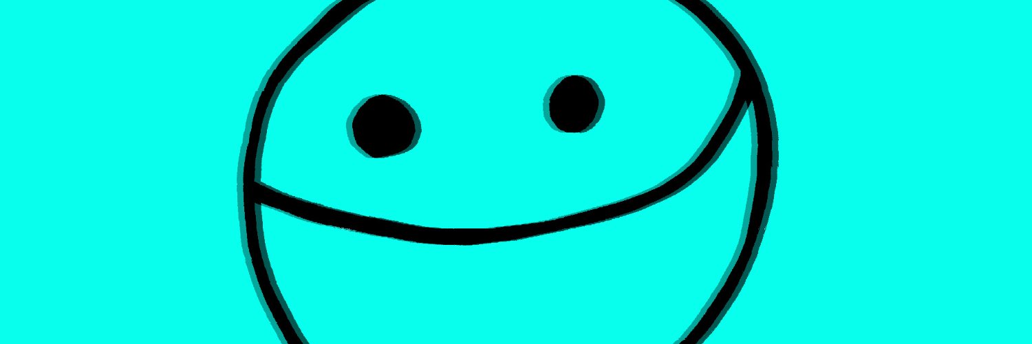 JamesDenham24's profile banner image