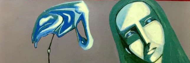 shi5atalzeeen's profile banner image