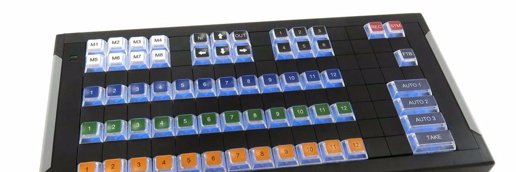 KBSKeyboards's profile banner image