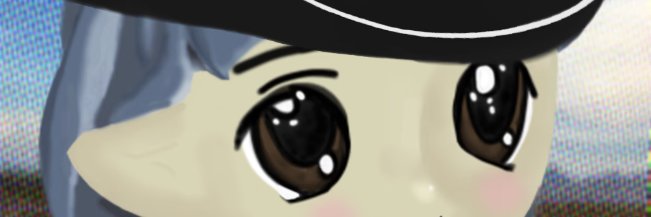AlanRadovik's profile banner image