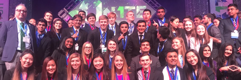 skylinehsdeca's profile banner image