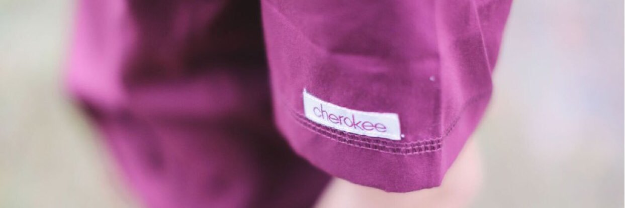 Cherokee4Less's profile banner image