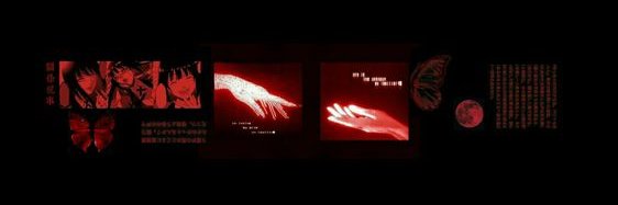 Messa banner