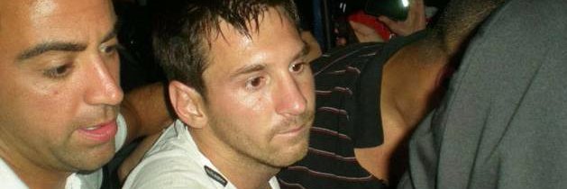 primodomessi's profile banner image