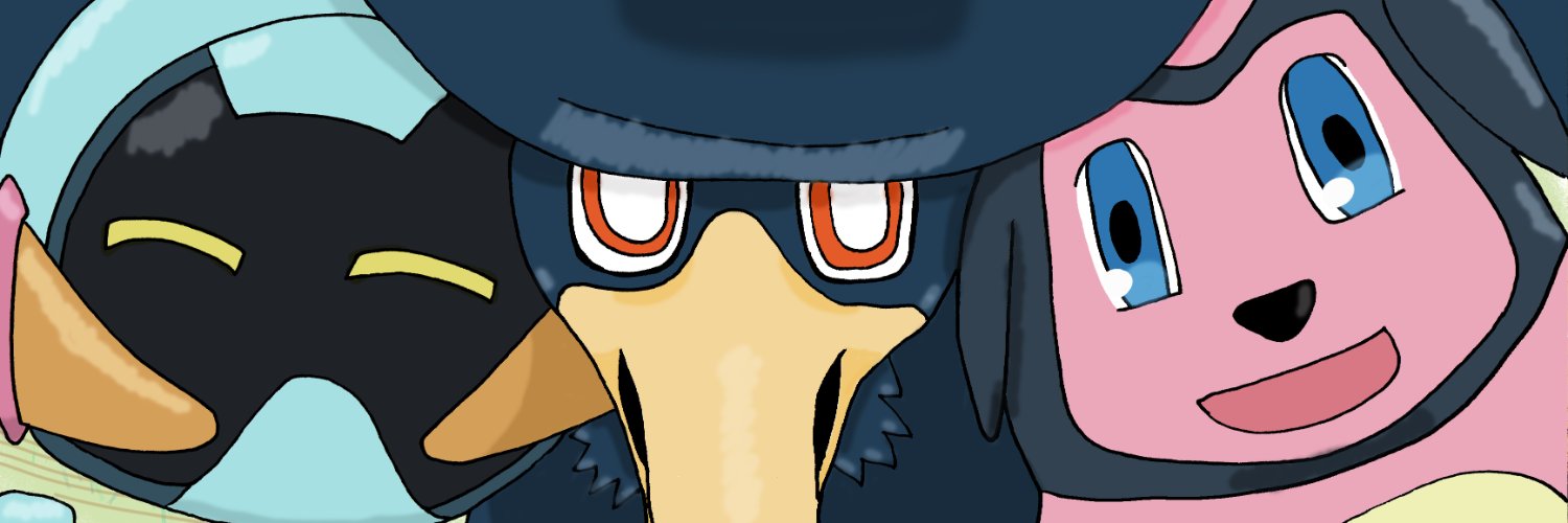 Momo - Sunrise Hate account's banner
