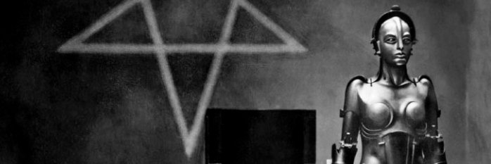 Trillion Dollar Misfit banner