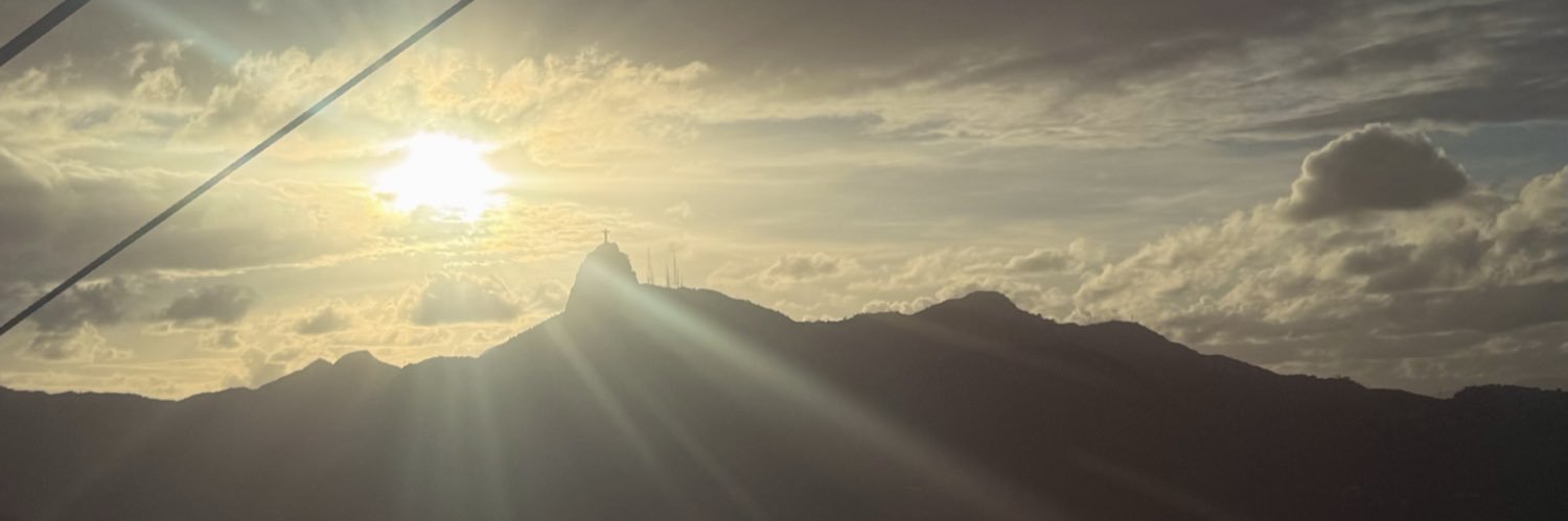 belcaroline's profile banner image