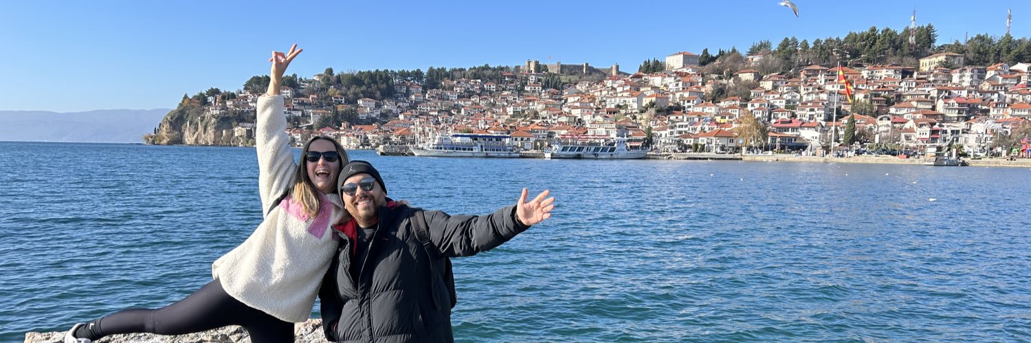 AsilkanKudver's profile banner image
