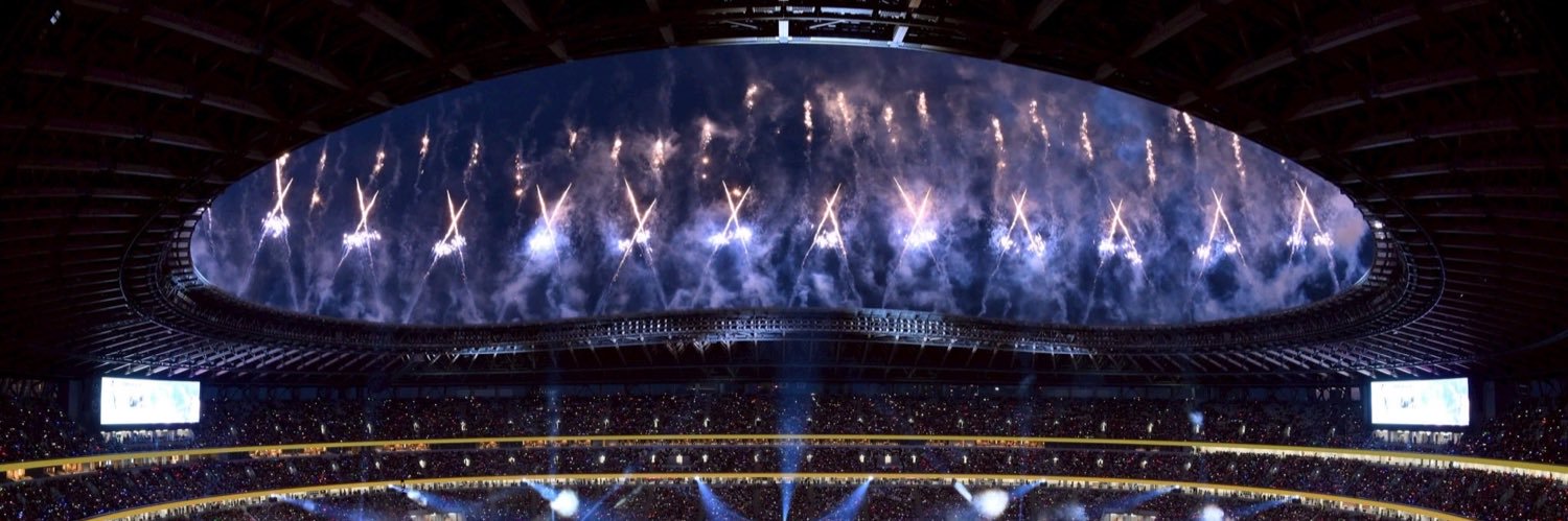 vegaball's profile banner image