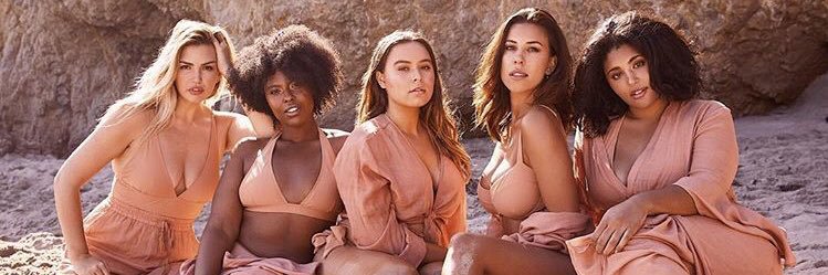 LexiTerese's profile banner image