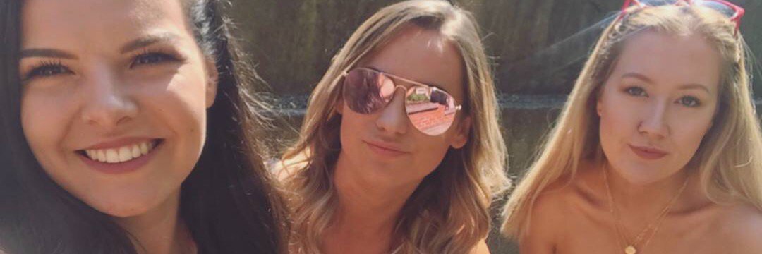 amystobbart's profile banner image