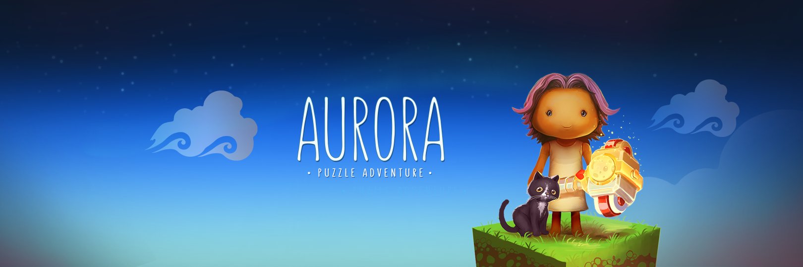 SilverbackGames's profile banner image
