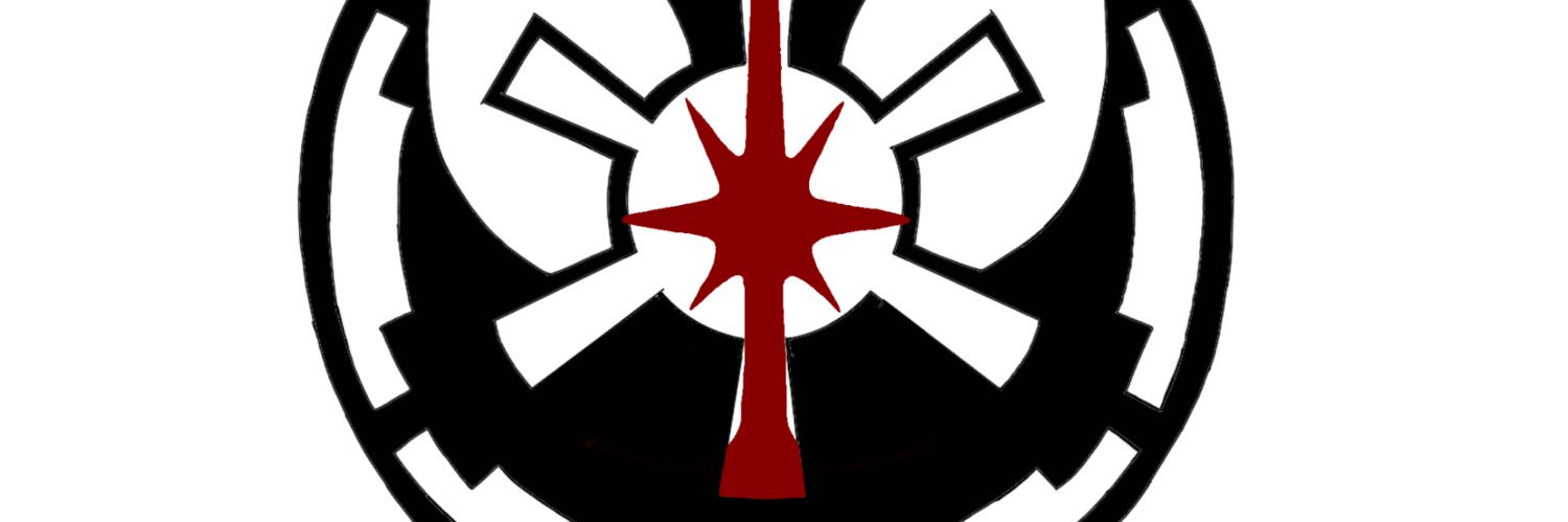 mikehdub's profile banner image