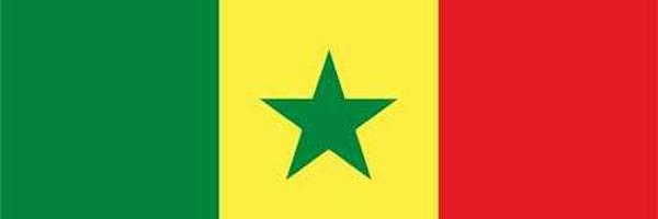 Thierno Cisse banner