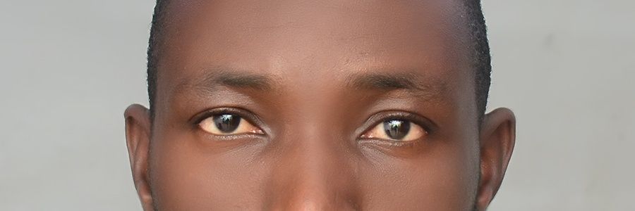 Titusfish01's profile banner image