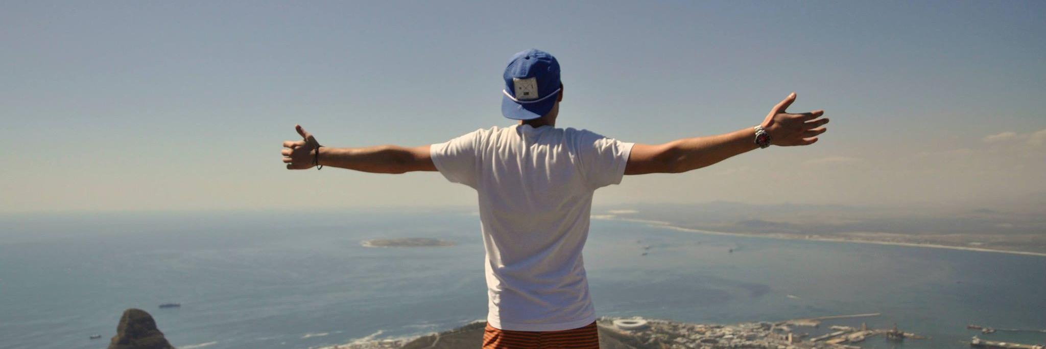 A_lexander_M's profile banner image