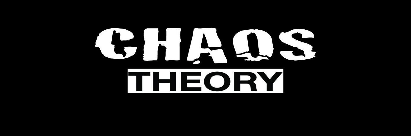 onlinechaos's profile banner image