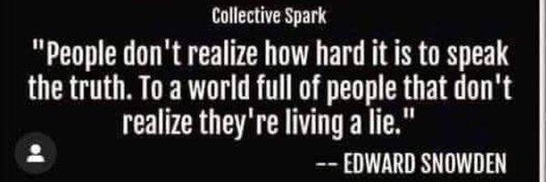 JonA403 Profile Banner