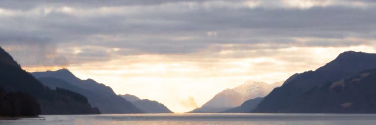 CobbsCakes's profile banner image