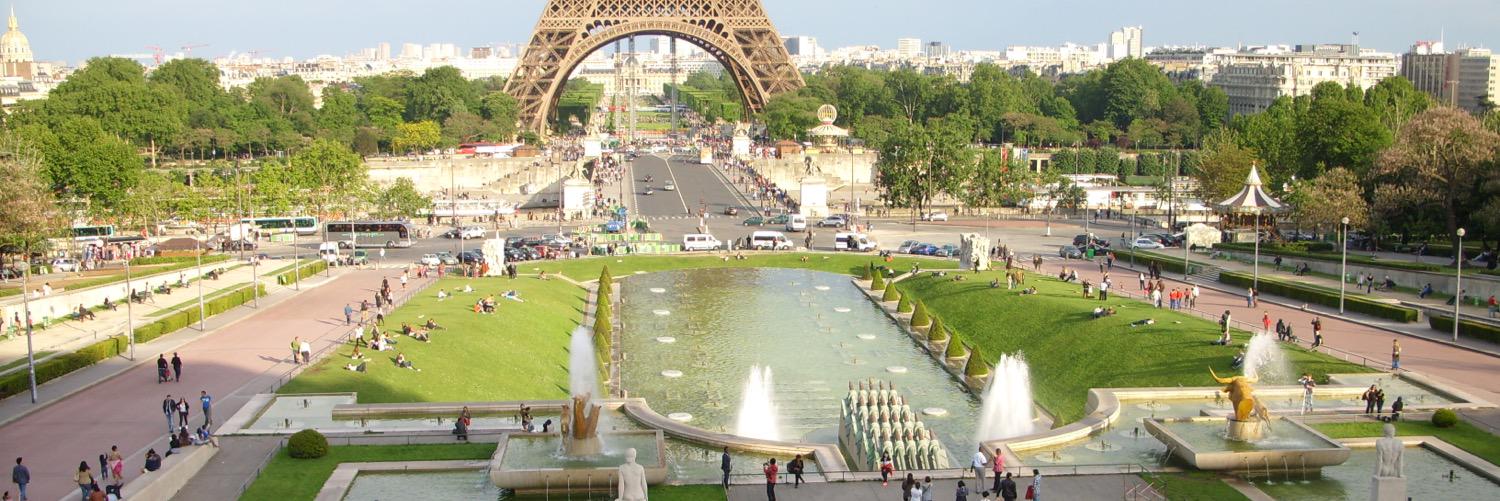 Philippa Smallwood banner