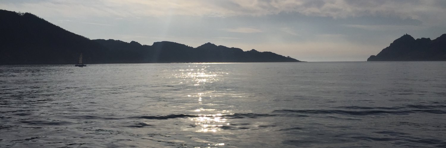 nanukytroy's profile banner image