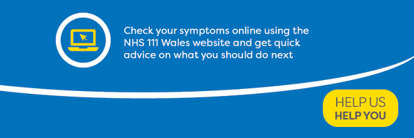WGHealthandCare Profile Banner