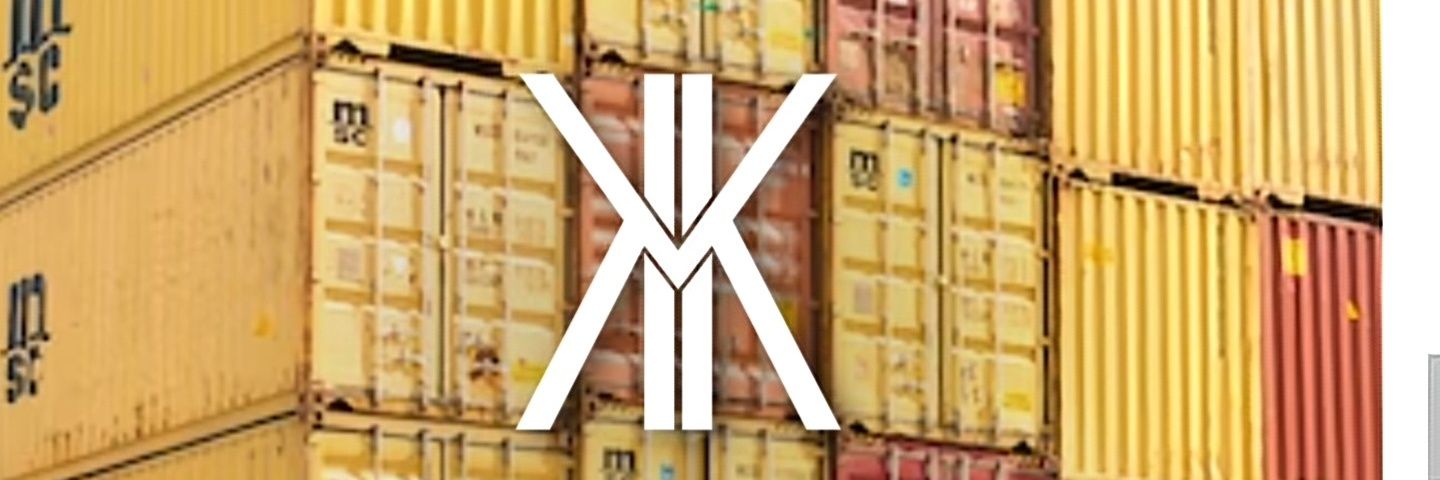 kaattuah's profile banner image