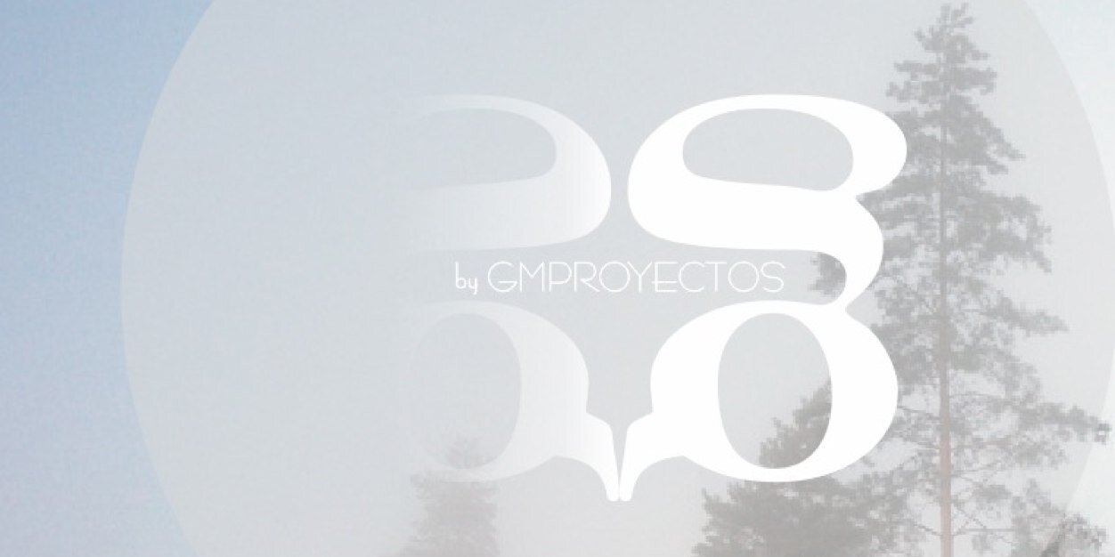 GMProyectos's profile banner image