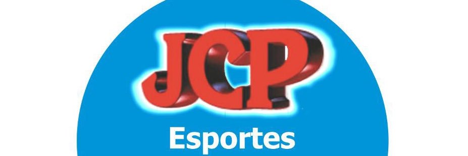 JulioCP81's profile banner image