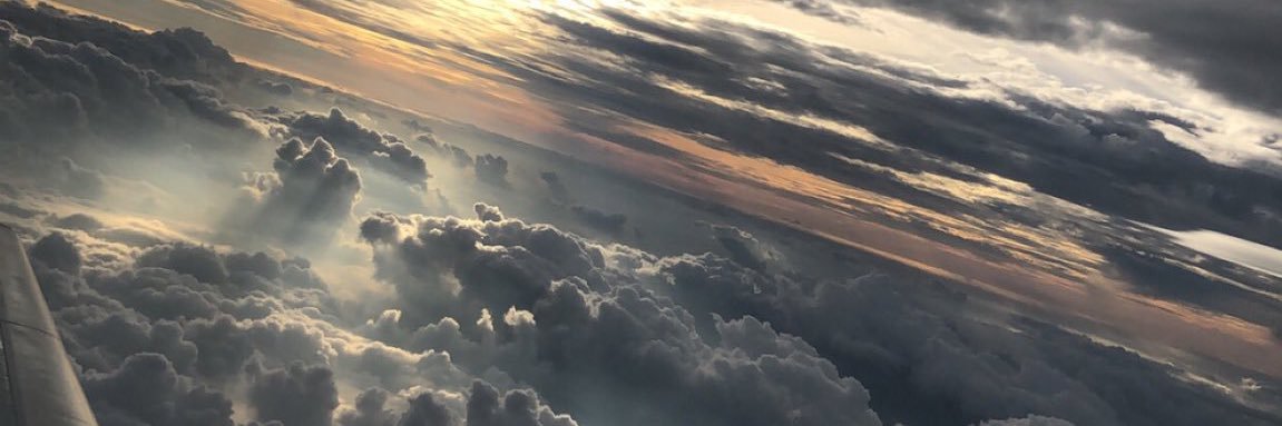 Macki_H's profile banner image