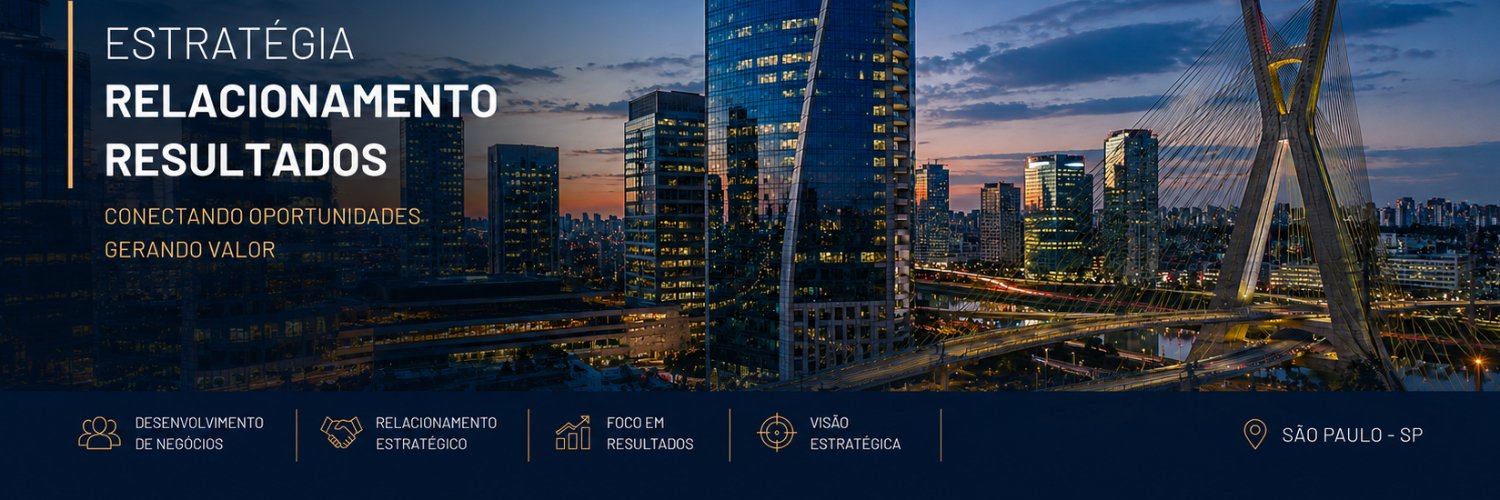 marcas_marceloc's profile banner image
