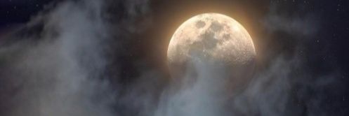Ahmad_Kay_'s profile banner image