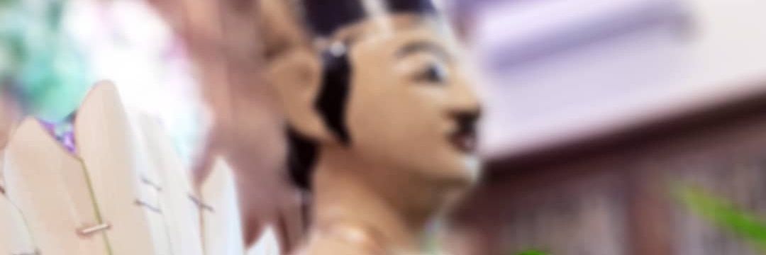 dhani_candra's profile banner image