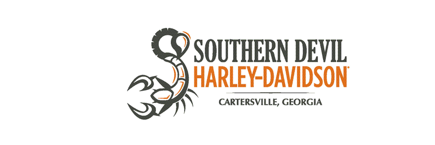 SouthernDevilHD's profile banner image
