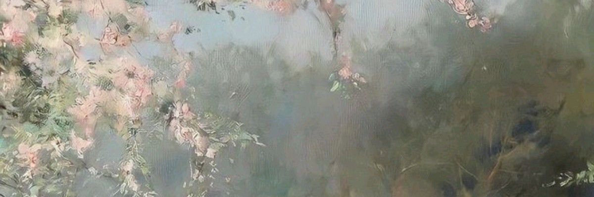 mntxsany's profile banner image