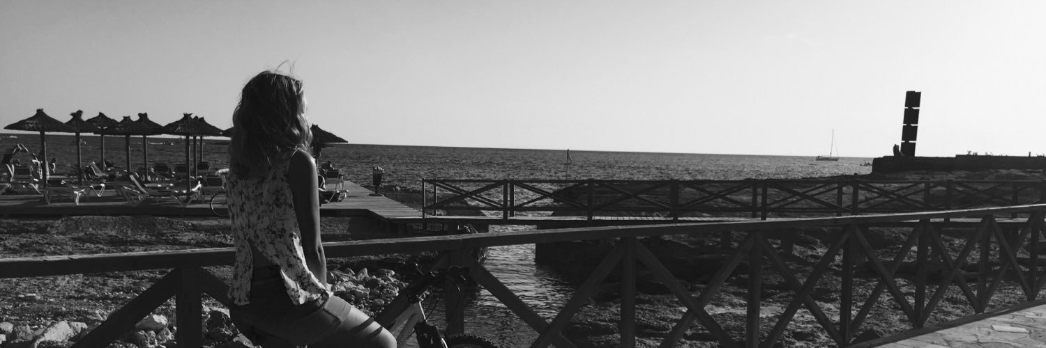 NuriaBorrasP's profile banner image