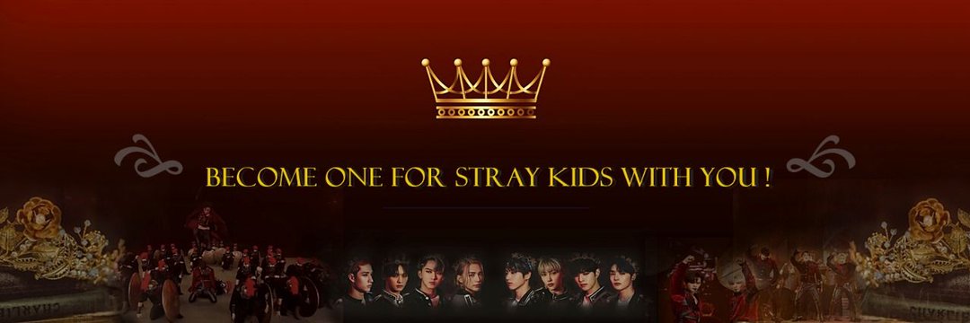 jodohanjisung's profile banner image