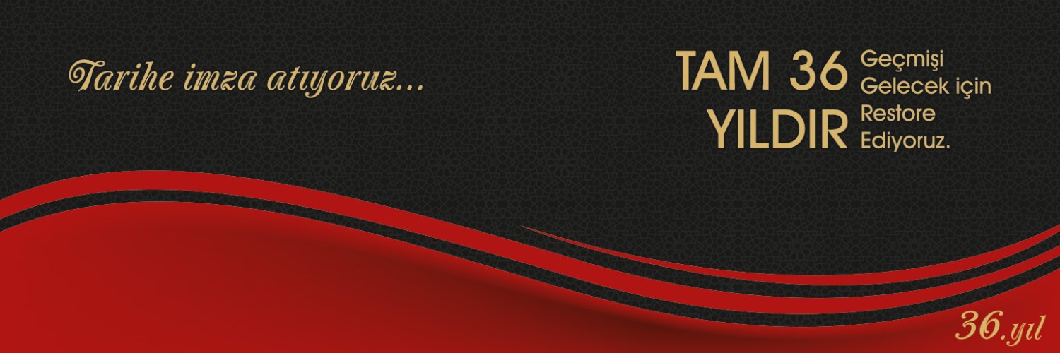 Renainsaat's profile banner image