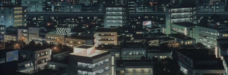 k_azuoo's profile banner image