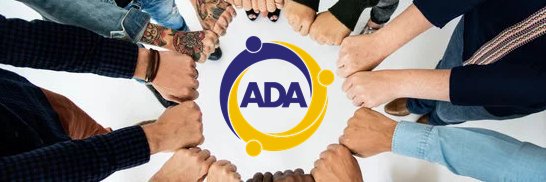 Alcohol&Drugs Action banner