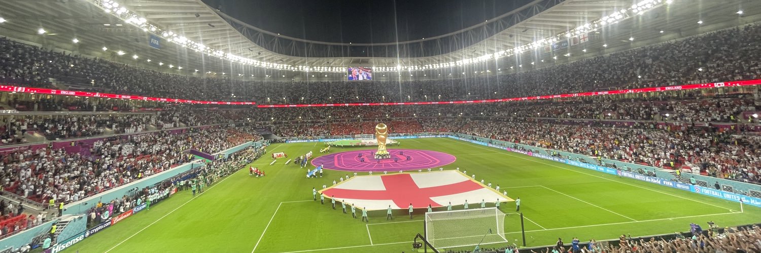 Billy TheBee Grant 🎙📹🗣📺📻✍️🎶🐝 banner