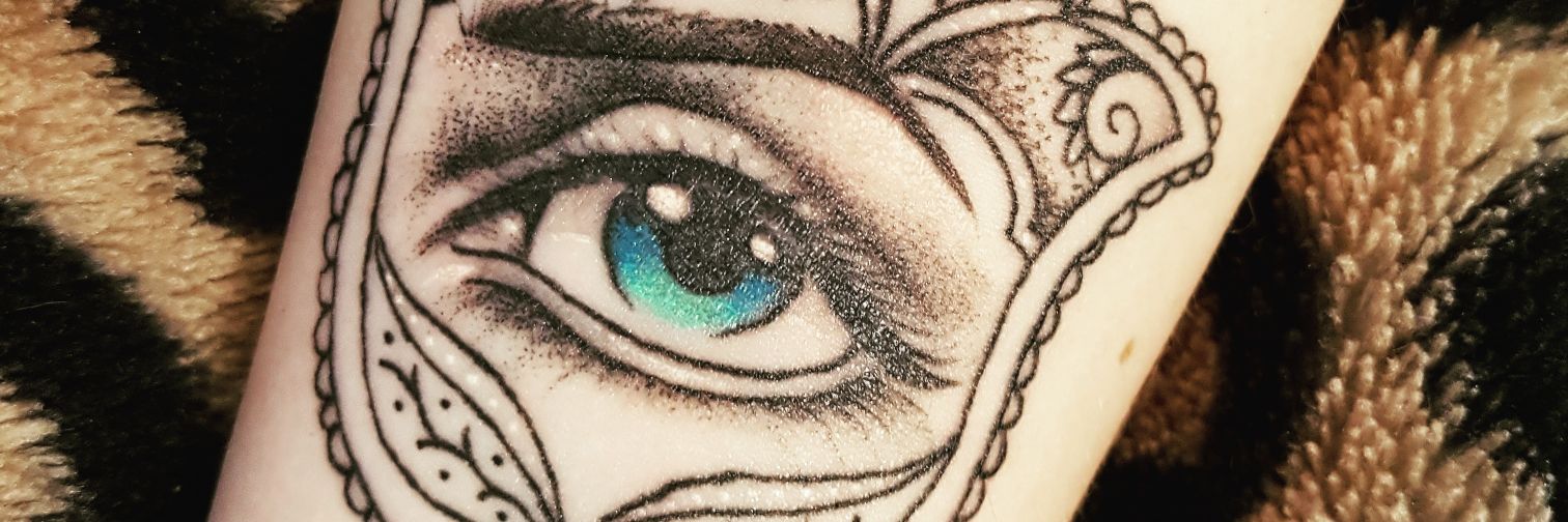 amyroseyyy's profile banner image